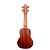 Ukulele Acústico Benson UB-21S Soprano Solid Spruce - Imagem 2