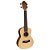 Ukulele Elétrico Benson Ub-24se Concert Solid Spruce - Imagem 1