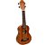 Ukulele Acústico Benson UB-21 Soprano Sapele - Imagem 2