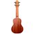 Ukulele Acústico Benson UB-21 Soprano Sapele - Imagem 3