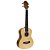 Ukulele Acústico Benson UB-26S Tenor Solid Spruce - Imagem 1