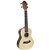 Ukulele Acústico Benson UB-24S Concert Solid Spruce - Imagem 1