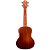 Ukulele Acústico Benson Ub-26-b Tenor Sapele com Bag - Imagem 3