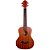 Ukulele Acústico Benson Ub-26-b Tenor Sapele com Bag - Imagem 1