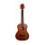 Ukulele Acústico Benson UB-26 Tenor Sapele - Imagem 1