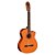 Violão WASHBURN C5CE Eletro Acústico - Imagem 1