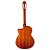 Violão WASHBURN C5CE Eletro Acústico - Imagem 2