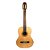 Violao Nylon, Spruce, fundo em Mogno  - COMET - BENSON - Imagem 1