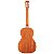 Violão WASHBURN WP11SNS Harvest  P11S - Imagem 3