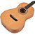 Violão WASHBURN WP11SNS Harvest  P11S - Imagem 1