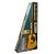 Violao Dreadnought - AD5CENSPACK - WASHBURN - Imagem 1