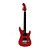 Guitarra WASHBURN N2R Nuno Bettencourt - Imagem 1