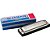 Kit com 3 Gaitas Diatônica Hohner Blues Band 559/20 A, C, G - Imagem 3