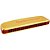 Harmonica Hohner 2416/40 C Golden Melody - Imagem 1