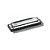 Gaita Diatônica Hohner Blues Band 559/20 A (Lá) - Imagem 1