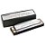 Harmonica HOHNER BO - D (RE) HOT METAL - Imagem 2