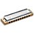 Harmonica HOHNER 2005/20 - C (DO) Marine Band Deluxe - Imagem 1