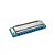 Harmonica Rocket Low em F - HOHNER - Imagem 3