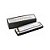 Harmonica HOHNER BO - E HOT METAL (MI) - Imagem 1