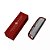 Gaita Diatônica Hohner Golden Melody Progressive G (Sol) - Imagem 3