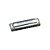 Harmonica HOHNER Rocket 2013/20 - G (SOL) - Imagem 1