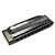 Harmonica Special 20 560/20 - D (RE) - HOHNER - Imagem 1