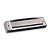 Harmonica Silver Star 504/20  - D (RE) - HOHNER - Imagem 1