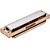 Harmonica HOHNER Marine CrossOver - A (LA) - Imagem 2