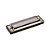 Gaita Diatônica Hohner Big River Harp 590/20 C - Imagem 1