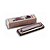 Gaita Diatônica Hohner Big River Harp 590/20 C - Imagem 2