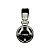 Fone de ouvido Shure SRH750DJ Circumaural para DJ com Fio - Imagem 3
