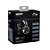 Fone de ouvido Shure SRH750DJ Circumaural para DJ com Fio - Imagem 4