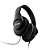 Fone de ouvido Shure SRH240A-BK circumaural com fio - Imagem 1