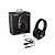 Fone de ouvido Shure SRH240A-BK circumaural com fio - Imagem 5