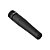 Microfone Dinâmico Shure SM57-LC Cardioide com Fio - Imagem 2