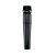 Microfone Dinâmico Shure SM57-LC Cardioide com Fio - Imagem 1