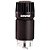 Cápsula de Reposição Shure R57 para Microfone SM56 e SM57 - Imagem 2