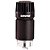 Capsula para microfone SM56 e SM57- R57 - Shure - Imagem 3