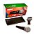 Microfone Dinâmico Shure PGA48-LC De Mão Cardioide P/ Vocais - Imagem 4