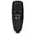 Microfone Condensador Shure PGA27-LC Cardioide para Vocal - Imagem 1