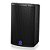 Caixa Acústica Ativa Turbosound IQ10 10" 2500w 110v - Imagem 3