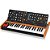 Sintetizador Behringer Poly D Analógico USB - Imagem 2