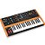 Sintetizador Behringer Poly D Analógico USB - Imagem 4