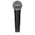 Microfone Dinâmico Behringer SL 85S Cardioide - Imagem 4