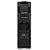 Caixa Acústica Turbosound IP300 600w PA Portátil 220v - Imagem 5