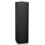 Caixa Acústica Turbosound IP300 600w PA Portátil 220v - Imagem 3