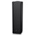 Caixa Acústica Turbosound IP300 600w PA Portátil 220v - Imagem 4