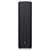 Caixa Acústica Turbosound IP300 600w PA Portátil 220v - Imagem 1