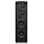 Caixa Acústica Turbosound IP300 600w PA Portátil 220v - Imagem 2