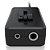 Interface De Audio Tc Helicon Go Guitar USB - Imagem 5